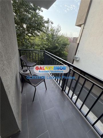 Apartament 2 camere, bloc nou, decomandat I Parcu Teilor - Photo 2