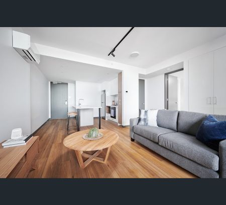 1005/71-77 Gheringhap Street, Geelong, Vic 3220 - Photo 5