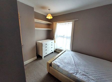 Merton Road - Photo 5