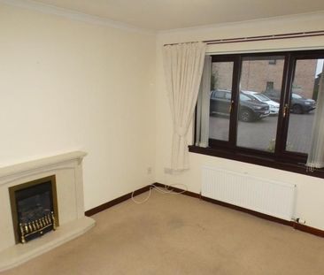 2 bedroom bungalow to rent - Photo 3