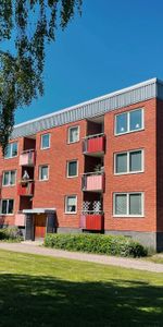 Hammarvägen, Sundsvall - Foto 4