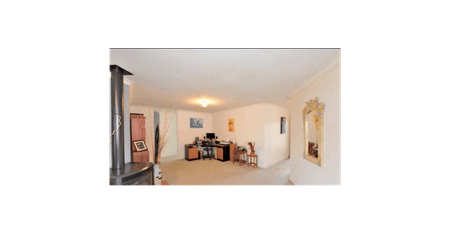 Easy Living in Prime Port Kennedy & Near Warnbro Fair! Enjoy the Relaxed Coastal Lifestyle! - Photo 2