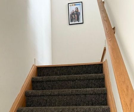 For Lease - 590 N Service Road Unit# 132, Hamilton, Ontario - Photo 5