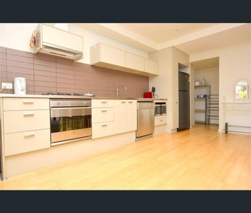 101/61 Mackenzie Street, Melbourne, Vic 3000 - Photo 4
