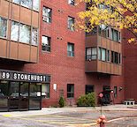 89 Stonehurst - Residents 65+ - Photo 1