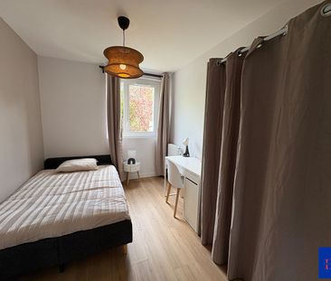 Location Appartement 1 pièce 49m² - Photo 6