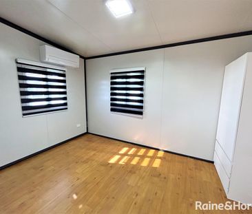 Private Coastal Living - Walk to the Esplanade - Photo 1