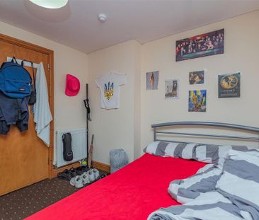 7 bedroom house to rent - Photo 6