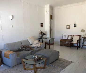 Leichhardt - Photo 3