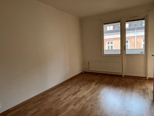 Vattengatan, Norrköping - Photo 1