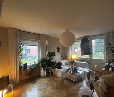 Tångringsgatan, Borlänge - Foto 3