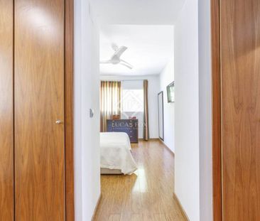 Luxury Villa for rent in Bétera, Valencia - Photo 6