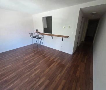1209 Thurlow Street — #302 - Photo 2