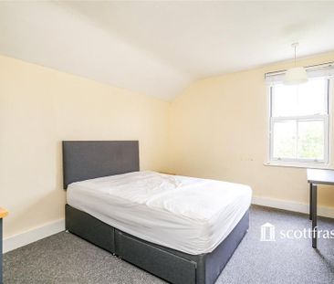 1 bedroom house to rent - Photo 3
