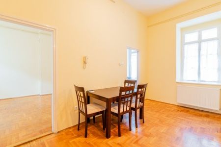 Vigyázó Ferenc street - Fotó 2