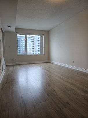 For Lease - 233 South Park Road Unit# 615, Markham, Ontario - Photo 1