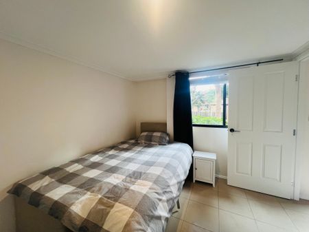 Carlingford - Photo 5