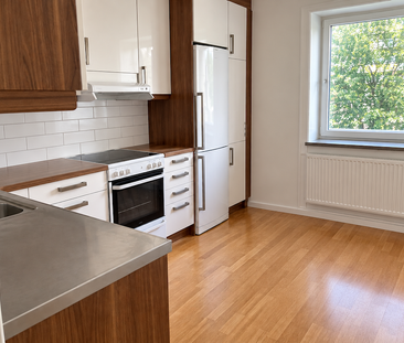 Ringvägen 21, Åby - Photo 3