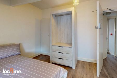 5 bedroom house to rent - Photo 5