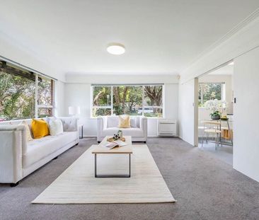 Great Location - DGZ 2 bedroom + office - Photo 2