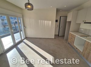 Διαμέρισμα για ενοικίαση - Θερμαϊκός, - Photo 5