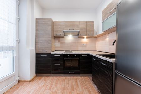 Pronájem bytu 1+1 45 m², Bohosudovská 253, Krupka - Photo 5