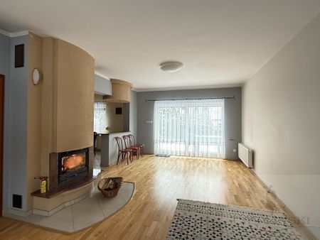 Szczecin, Skolwin - Photo 2