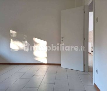 Trilocale via Abondi, Maccani - Campotrentino, Trento - Photo 2