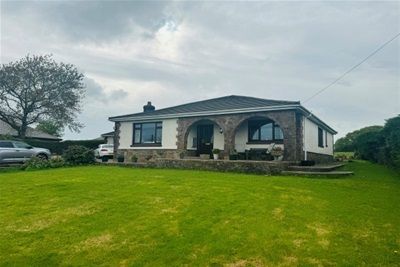 Llanddarog, Carmarthen, SA32 - Photo 4