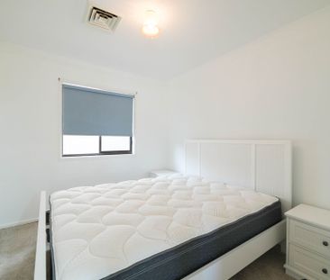 Ray White Real Estate Parkes - Photo 6