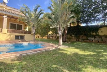 Marbella, Andalusia 29604