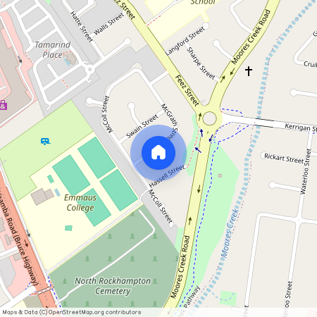 1/39 Mcgrath Street, Norman Gardens