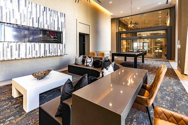 For Lease - 2450 Old Bronte Road Unit# 205, Oakville, Ontario - Photo 1