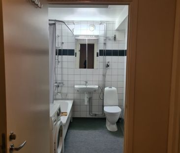 Varnbäcksvägen, Södertälje - Foto 5