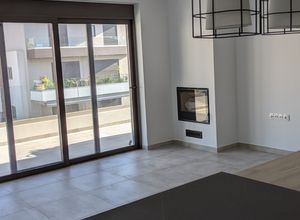 Διαμέρισμα για ενοικίαση - Γλυφάδα, - Photo 1