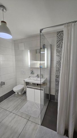 Apartment 3.5 rooms - Photo 4