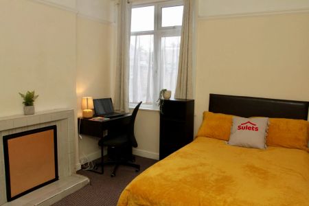 Greenhill Road (5 Bed) - Photo 5