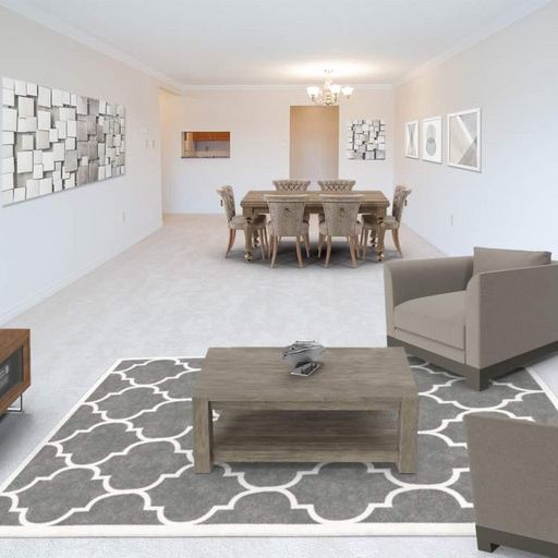 The Cypress at the Royal Gardens - Photo 1