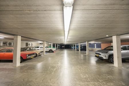 Nederlandstraat 35 - Foto 3