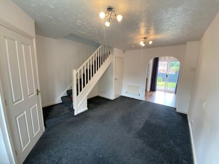 Freestone Mews, Leeds - Photo 4