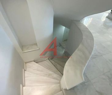 Βίλα για ενοικίαση Πανόραμα (Βούλα) - Photo 6