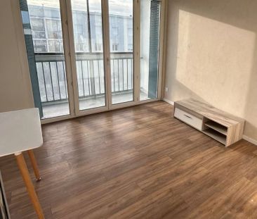 Appartement Bethoncourt 3 pièce(s) 57 m2 - Photo 6