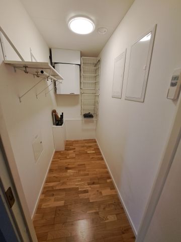 Badhusgatan 23F - Photo 5