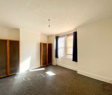 Buller Road, Brighton, BN2 4BH 2 bedroom house to rent - Photo 2