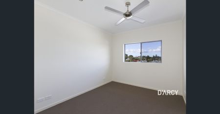 Modern Unit in Top Location - Photo 3