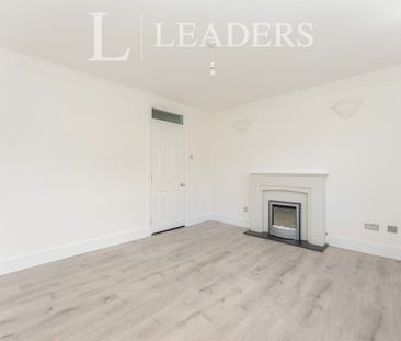 3 bedroom house to rent Nicholas Court, Nicholas Street Mews, CH1 - Photo 1
