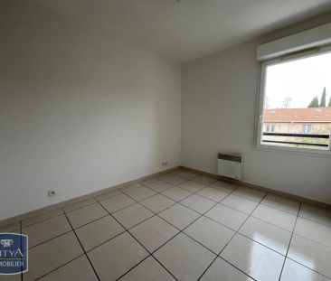 Maison à louer 4 pièces 81.1m² - Photo 3