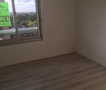 A LOUER T3 SECTEUR RONCHIN - Photo 2