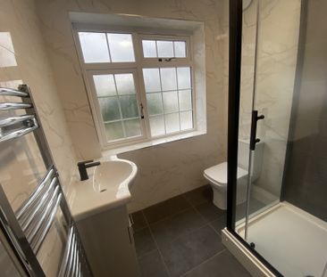 3 bedroom house to rent - Photo 6