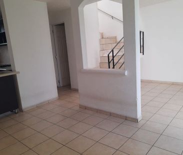 RENTO CASA EN COLONIA LA LADERA QUERÉTARO - Photo 6